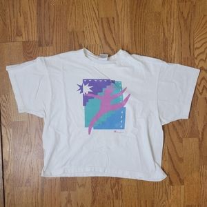 Dance T Shirt